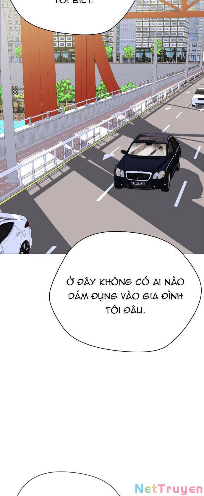 Điệp Viên 18 Tuổi Chapter 20 - Trang 48