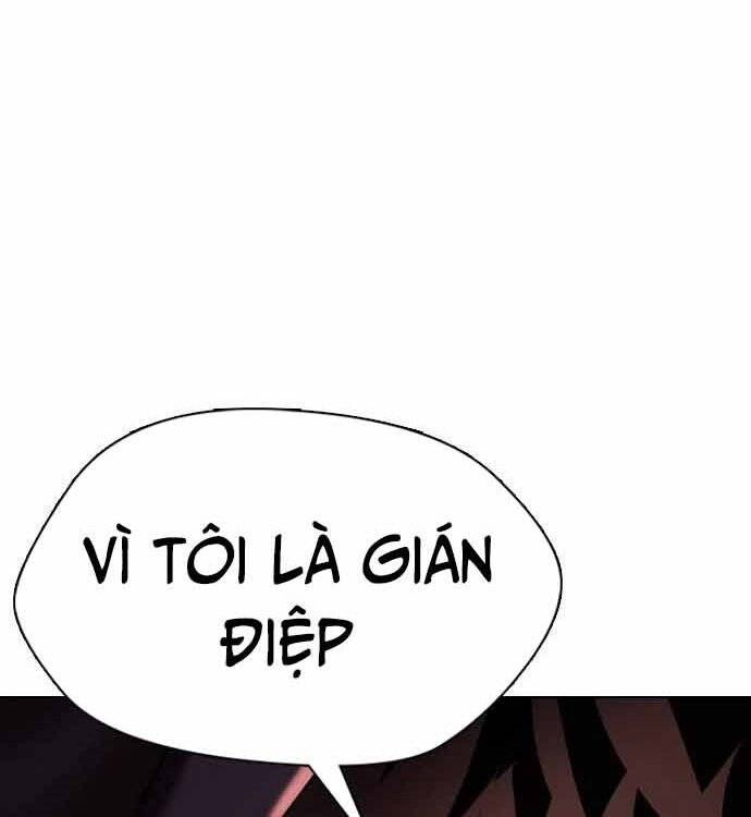 Điệp Viên 18 Tuổi Chapter 4 - Trang 49