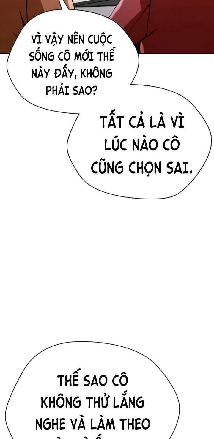 Điệp Viên 18 Tuổi Chapter 41 - Trang 87