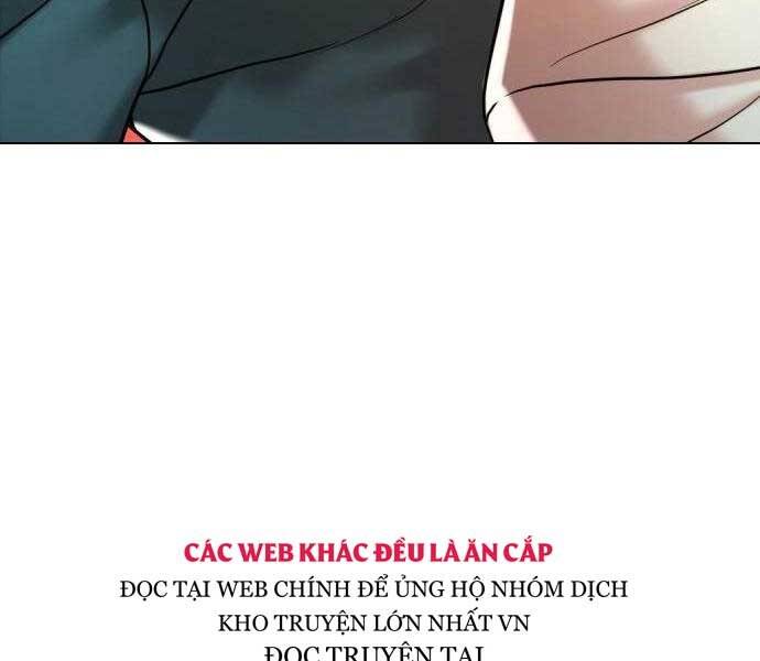 Điệp Viên 18 Tuổi Chapter 7.5 - Trang 75