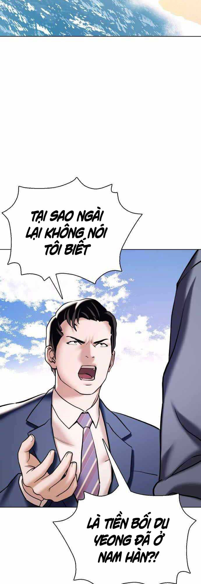 Điệp Viên 18 Tuổi Chapter 14 - Trang 39