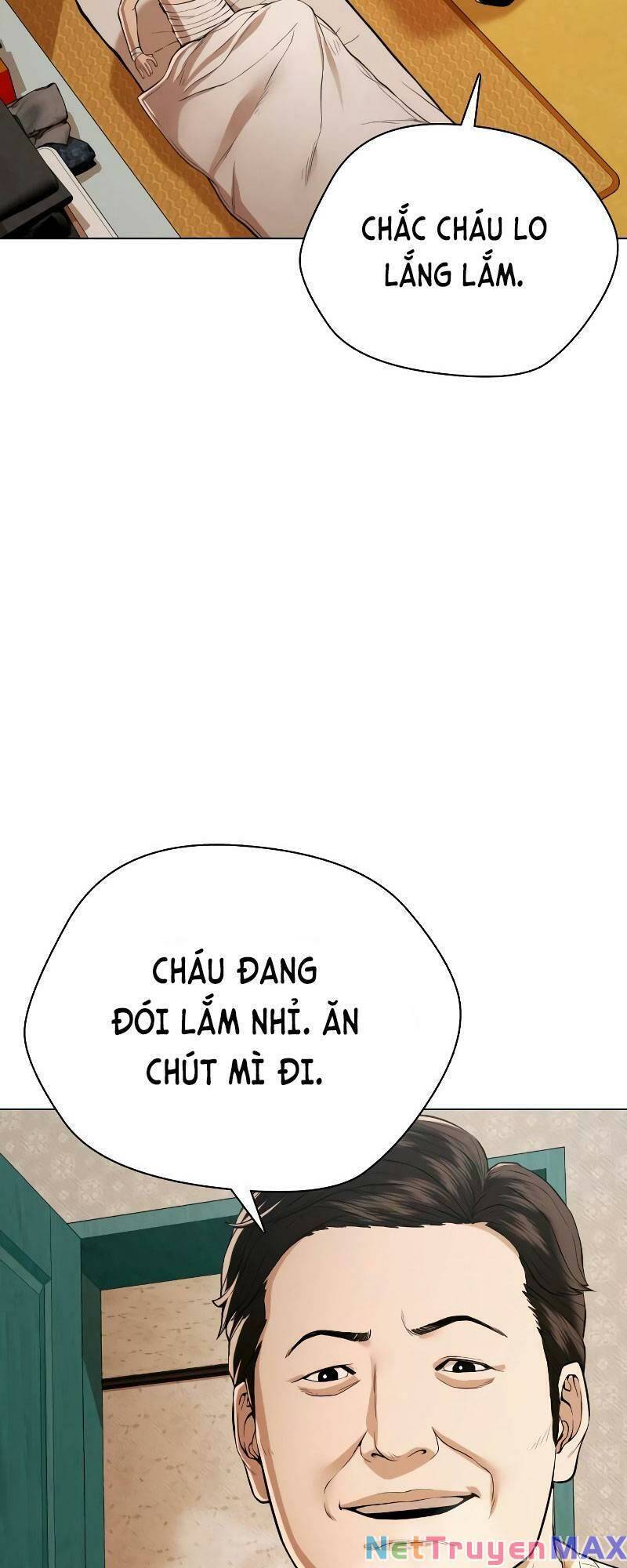 Điệp Viên 18 Tuổi Chapter 33 - Trang 64