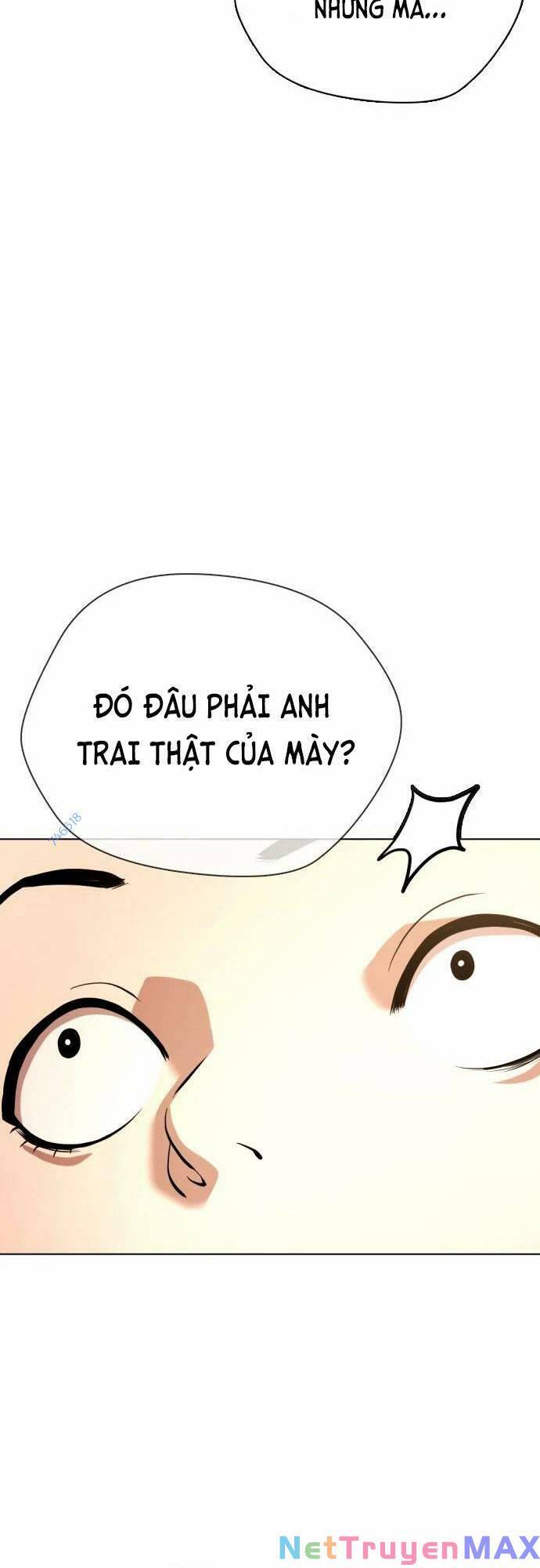 Điệp Viên 18 Tuổi Chapter 34 - Trang 52