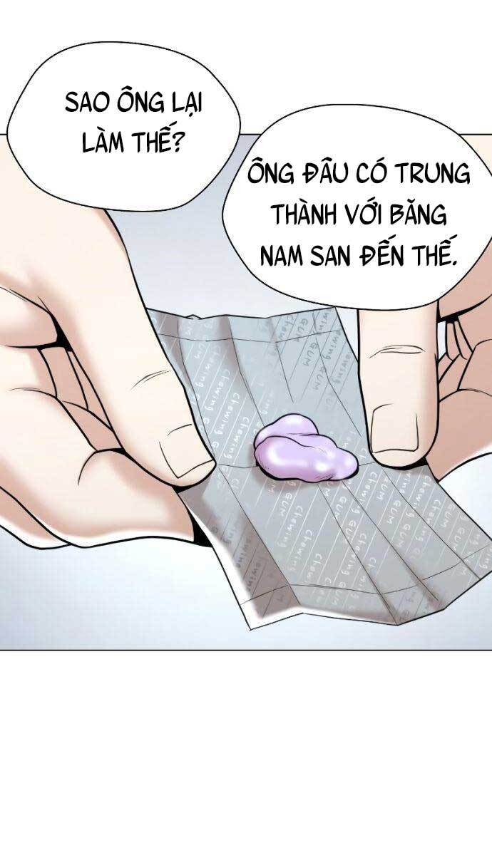 Điệp Viên 18 Tuổi Chapter 9 - Trang 34