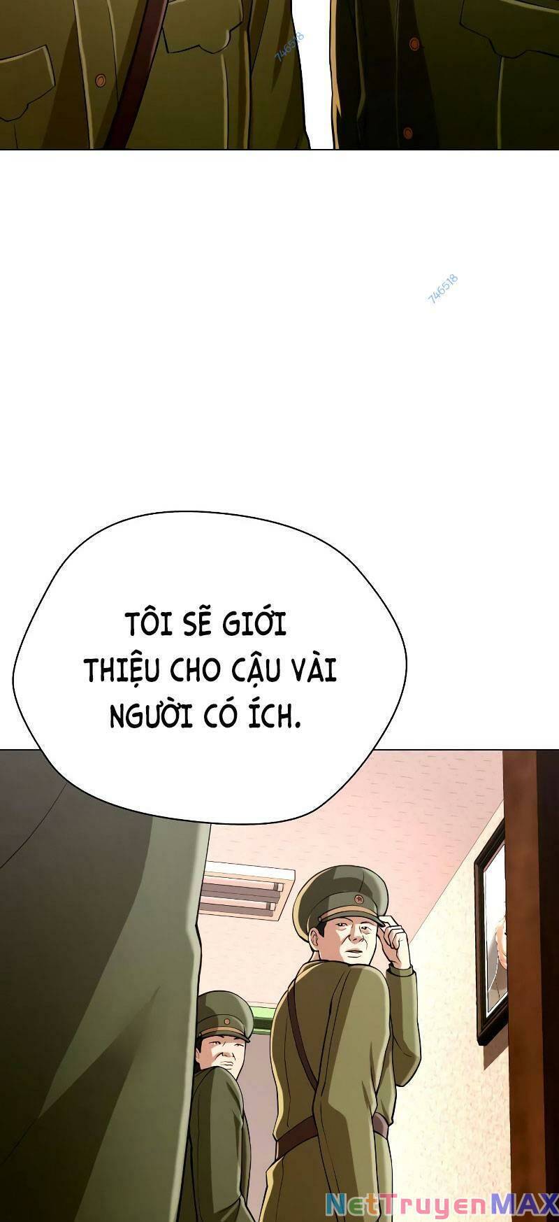 Điệp Viên 18 Tuổi Chapter 33 - Trang 112