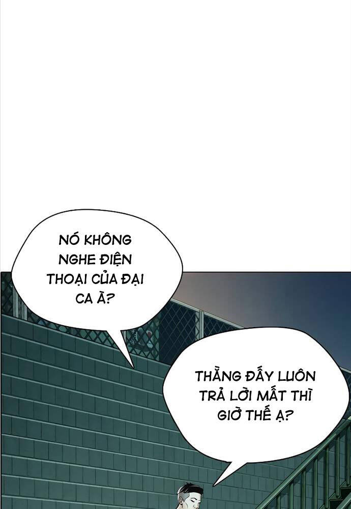 Điệp Viên 18 Tuổi Chapter 8 - Trang 157