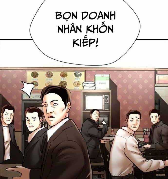 Điệp Viên 18 Tuổi Chapter 4 - Trang 63