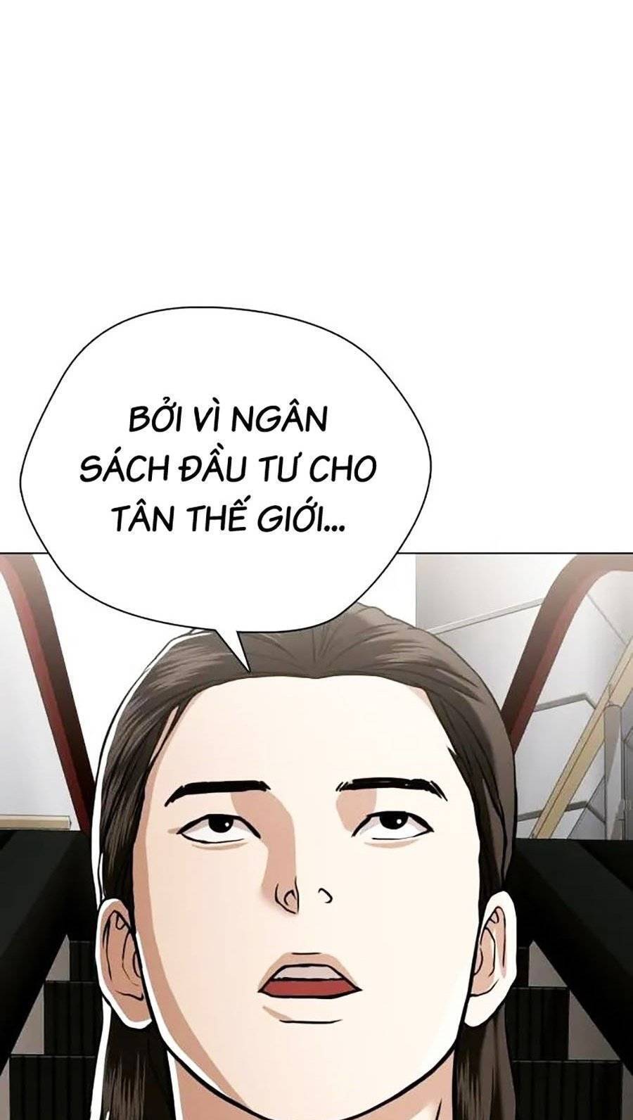 Điệp Viên 18 Tuổi Chapter 45 - Trang 78