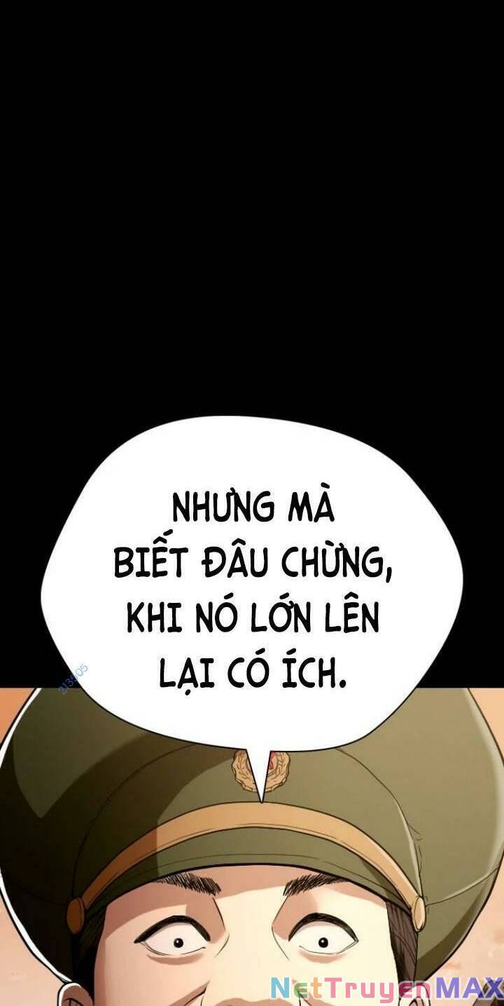 Điệp Viên 18 Tuổi Chapter 37 - Trang 6