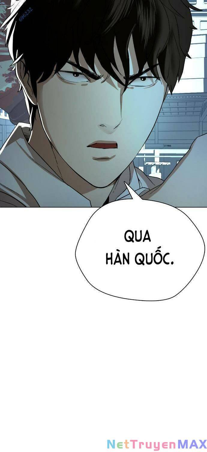 Điệp Viên 18 Tuổi Chapter 29 - Trang 30