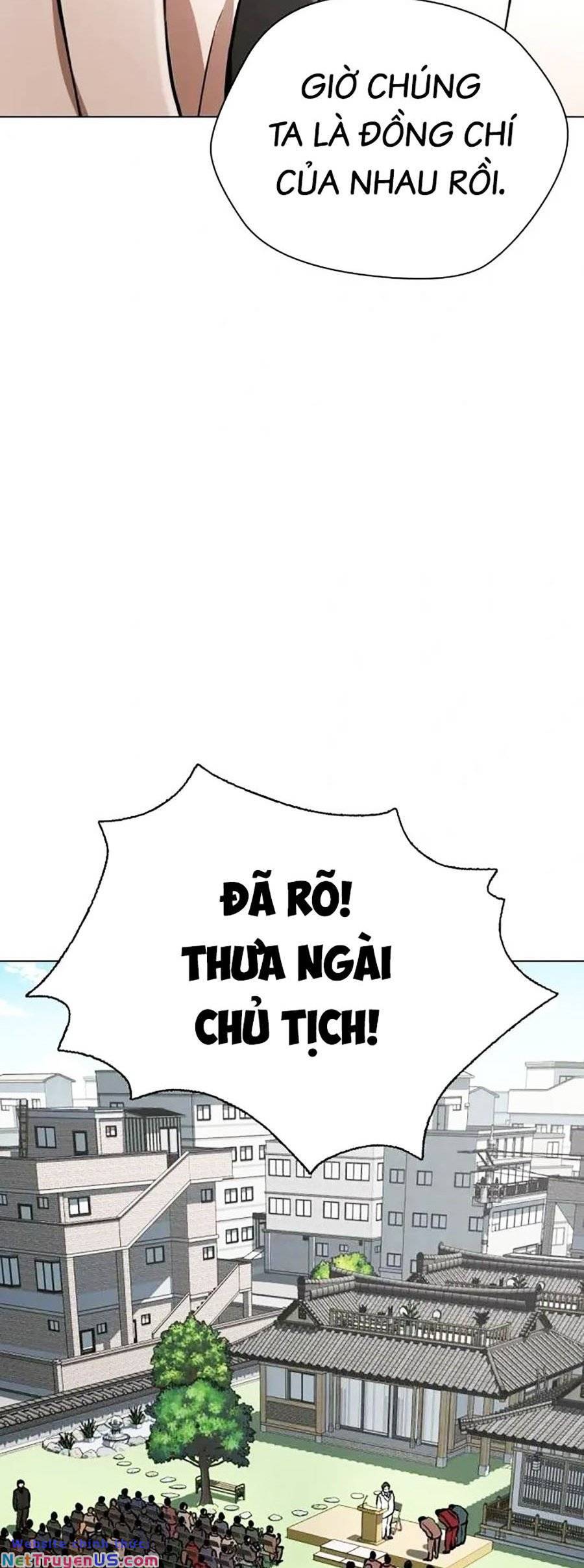 Điệp Viên 18 Tuổi Chapter 44 - Trang 73