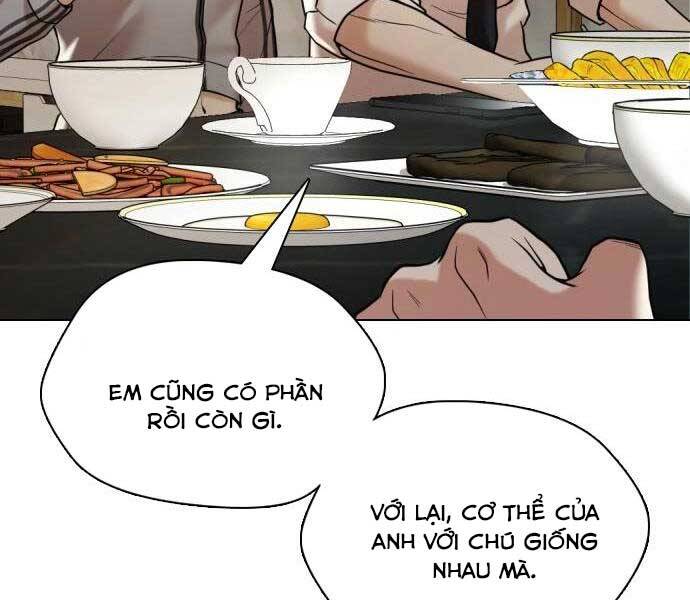 Điệp Viên 18 Tuổi Chapter 7 - Trang 91