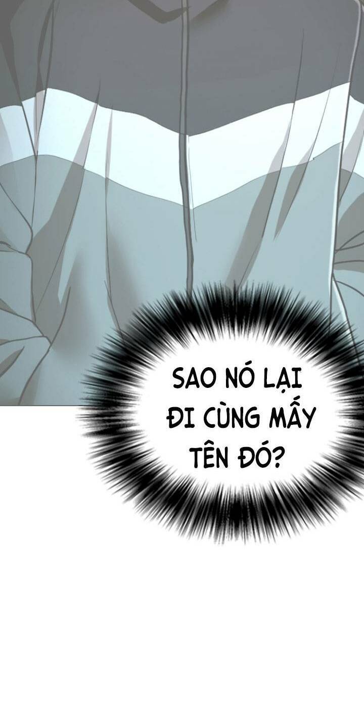 Điệp Viên 18 Tuổi Chapter 39 - Trang 111