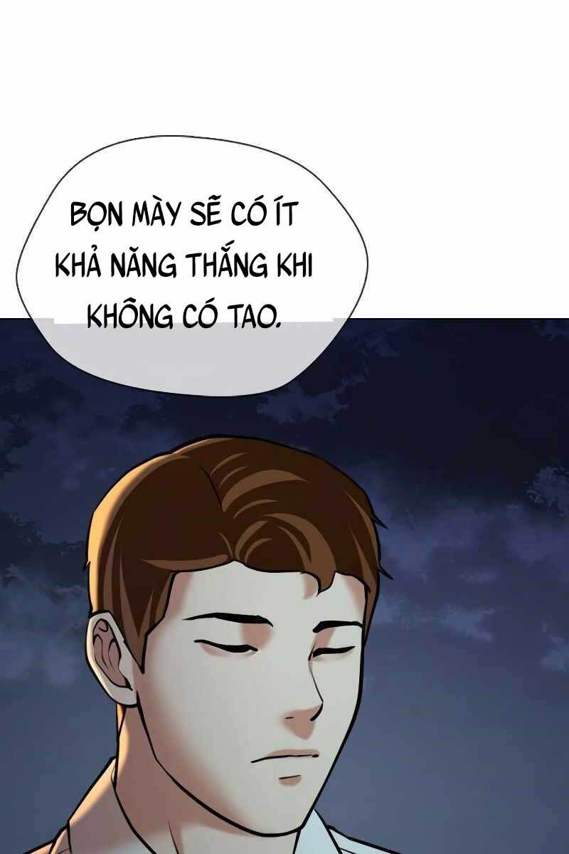 Điệp Viên 18 Tuổi Chapter 11.5 - Trang 81