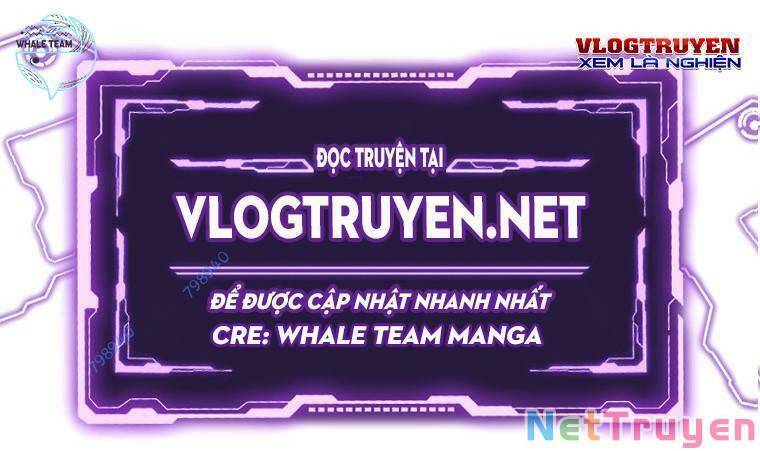 Điệp Viên 18 Tuổi Chapter 17 - Trang 100