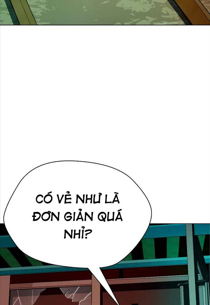 Điệp Viên 18 Tuổi Chapter 8 - Trang 40