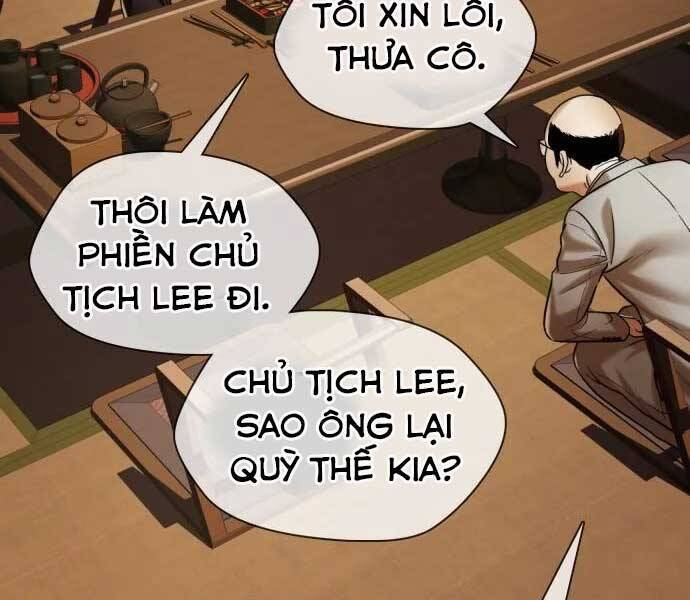 Điệp Viên 18 Tuổi Chapter 6 - Trang 35