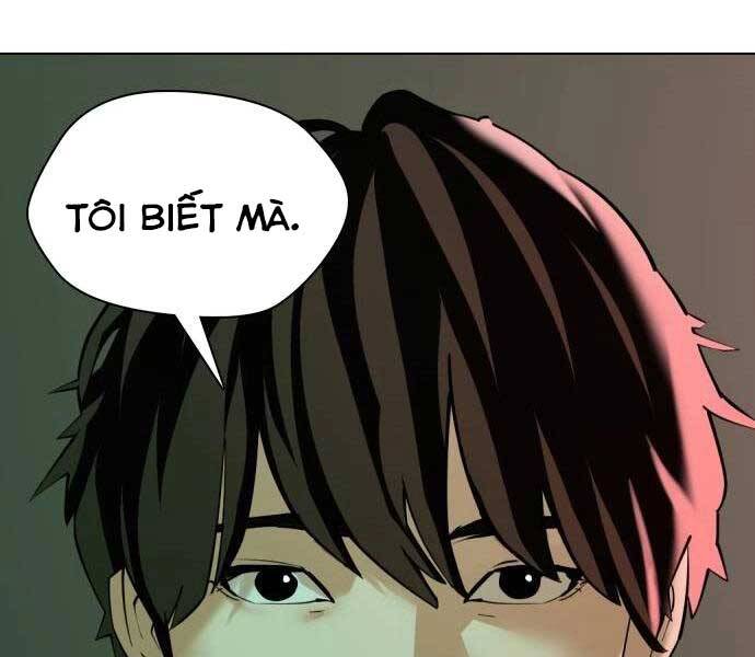 Điệp Viên 18 Tuổi Chapter 7.5 - Trang 34