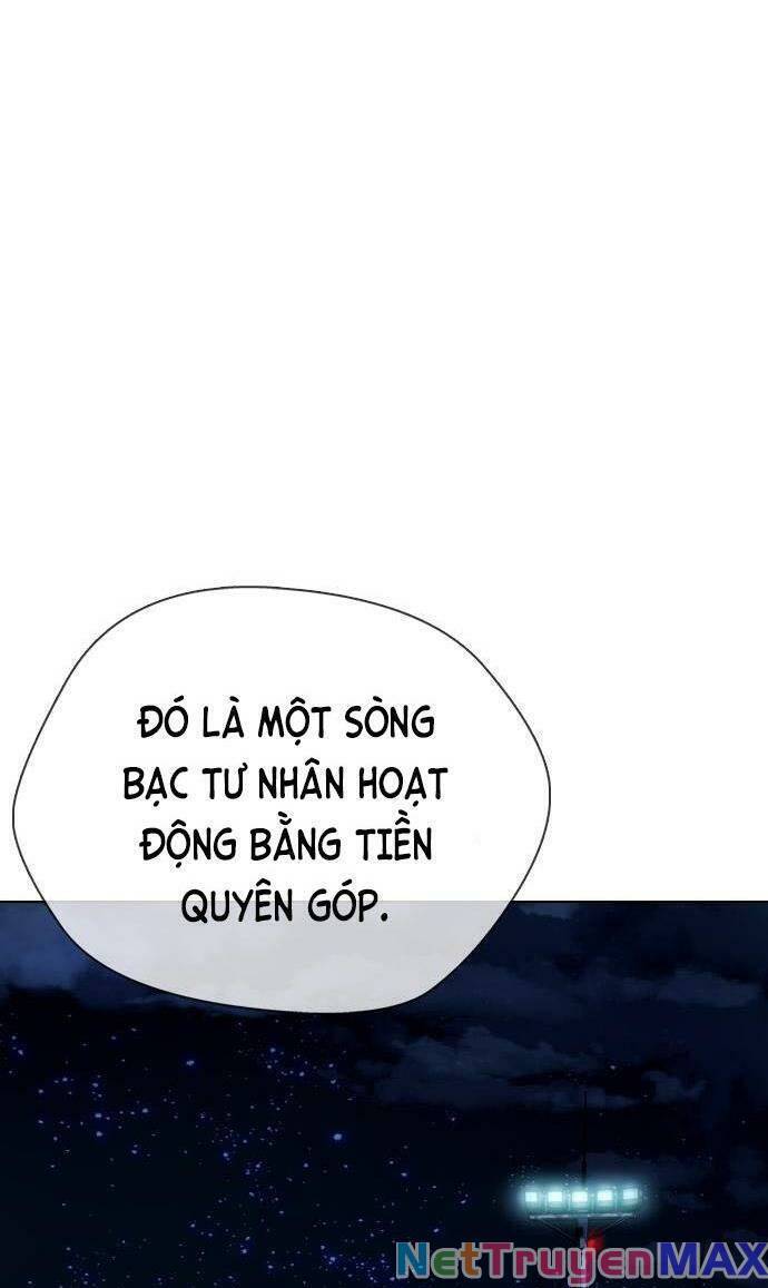 Điệp Viên 18 Tuổi Chapter 25 - Trang 65