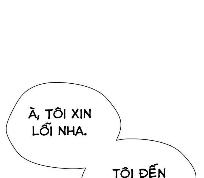 Điệp Viên 18 Tuổi Chapter 6 - Trang 26