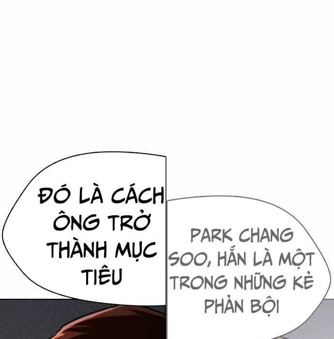 Điệp Viên 18 Tuổi Chapter 4 - Trang 115