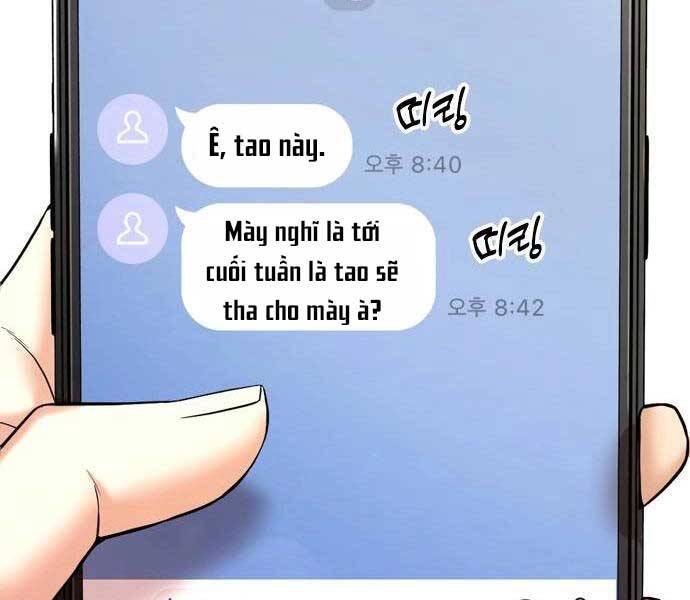 Điệp Viên 18 Tuổi Chapter 7 - Trang 55