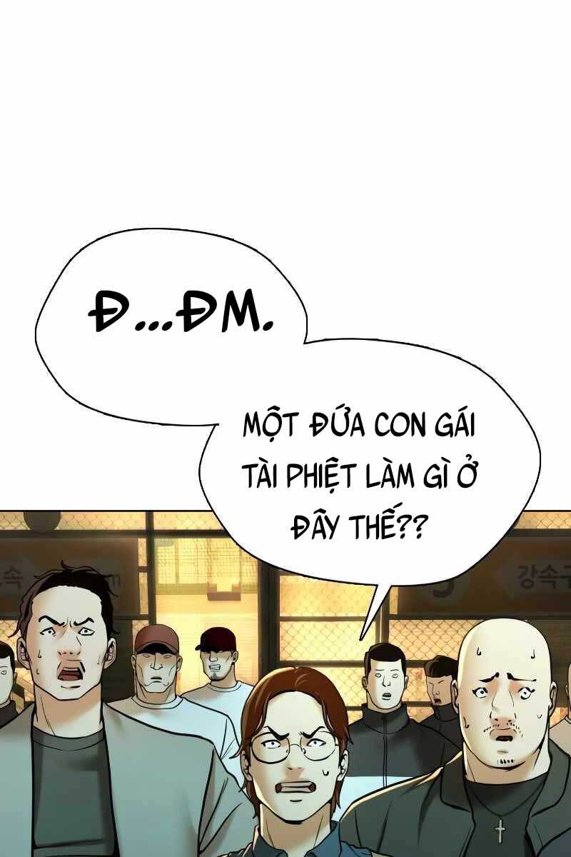 Điệp Viên 18 Tuổi Chapter 11 - Trang 30