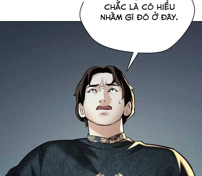 Điệp Viên 18 Tuổi Chapter 7 - Trang 153