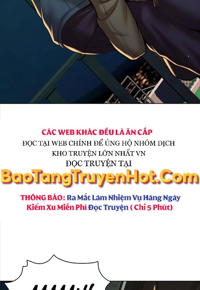 Điệp Viên 18 Tuổi Chapter 8 - Trang 88