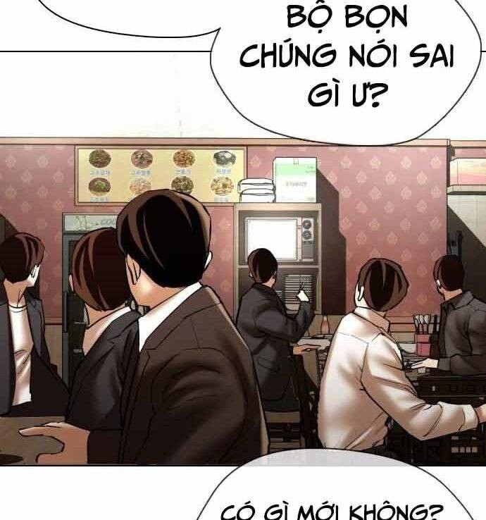 Điệp Viên 18 Tuổi Chapter 4 - Trang 61