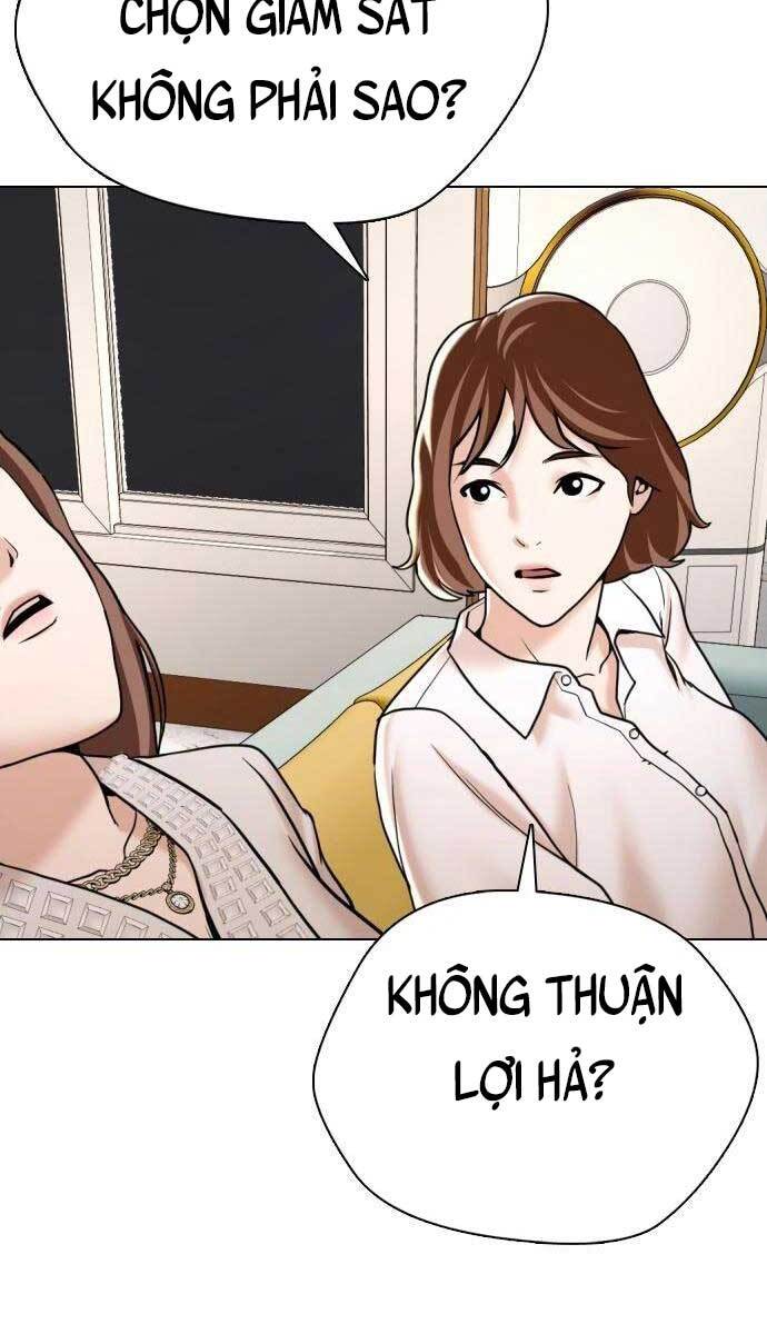 Điệp Viên 18 Tuổi Chapter 12 - Trang 26