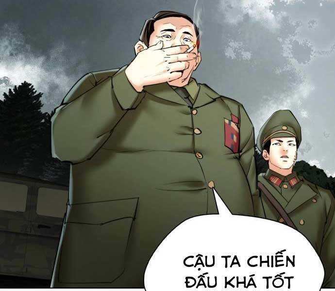 Điệp Viên 18 Tuổi Chapter 2.1 - Trang 7