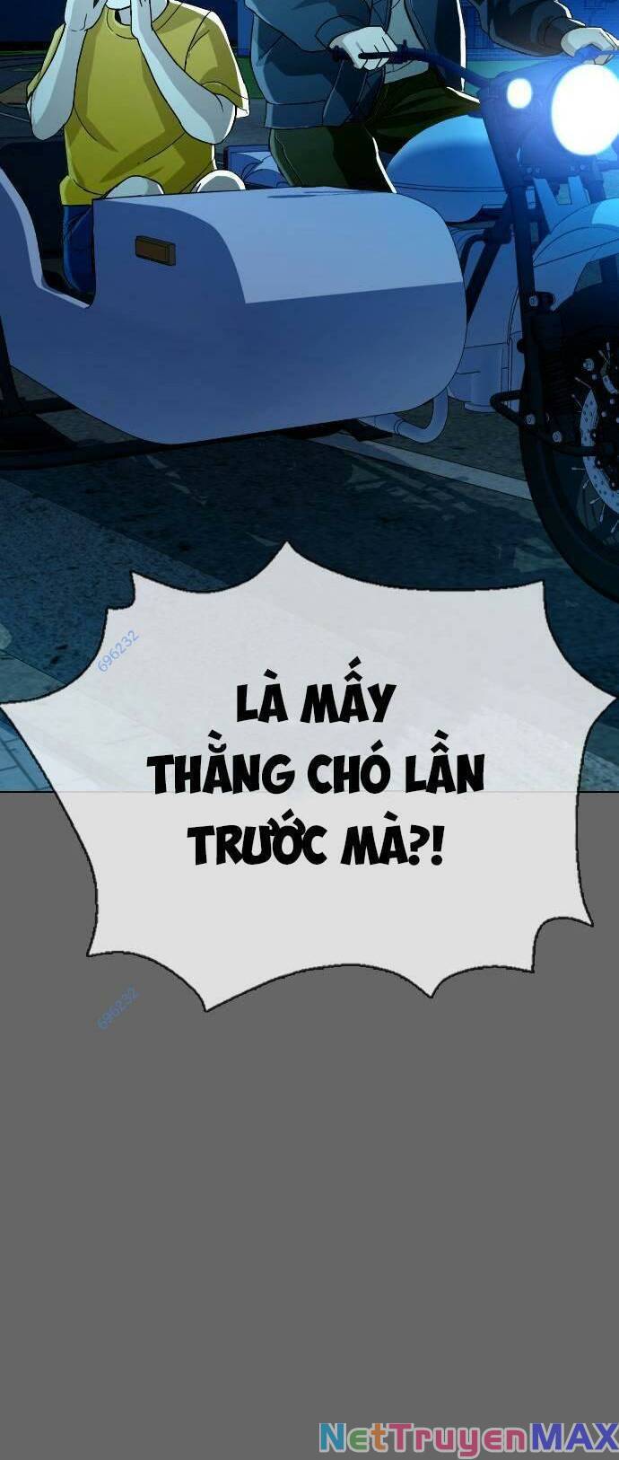 Điệp Viên 18 Tuổi Chapter 29 - Trang 100