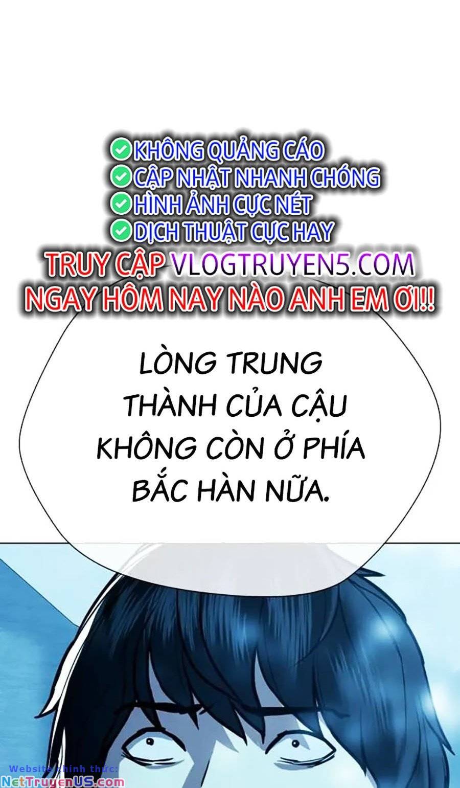 Điệp Viên 18 Tuổi Chapter 44 - Trang 84