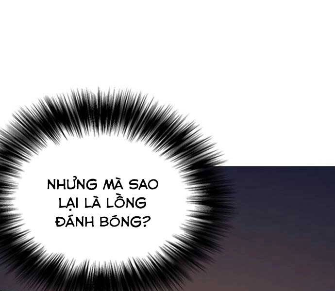 Điệp Viên 18 Tuổi Chapter 7 - Trang 129