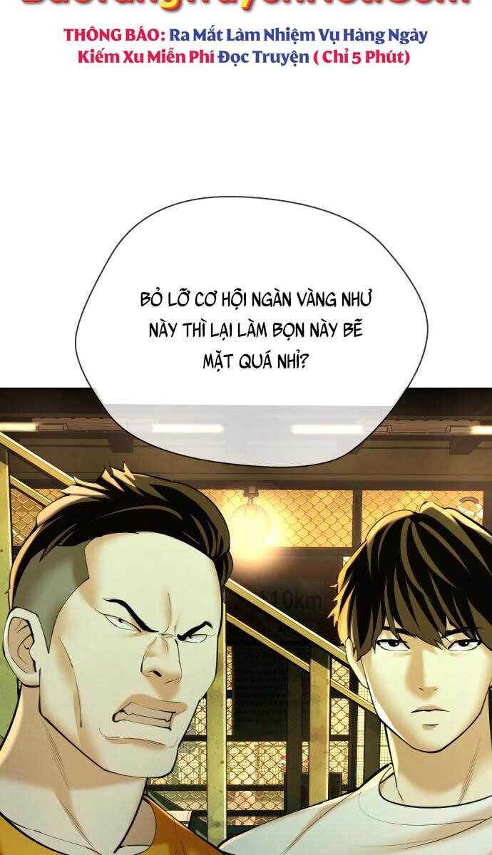 Điệp Viên 18 Tuổi Chapter 10 - Trang 9