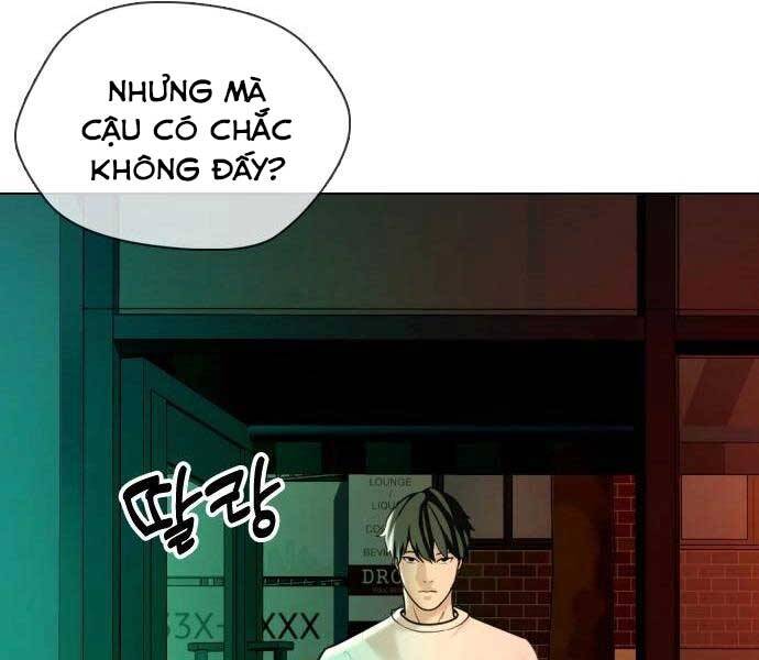 Điệp Viên 18 Tuổi Chapter 7.5 - Trang 19