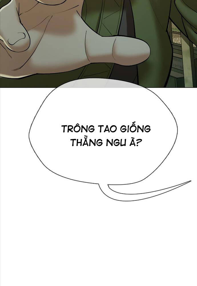 Điệp Viên 18 Tuổi Chapter 8 - Trang 117