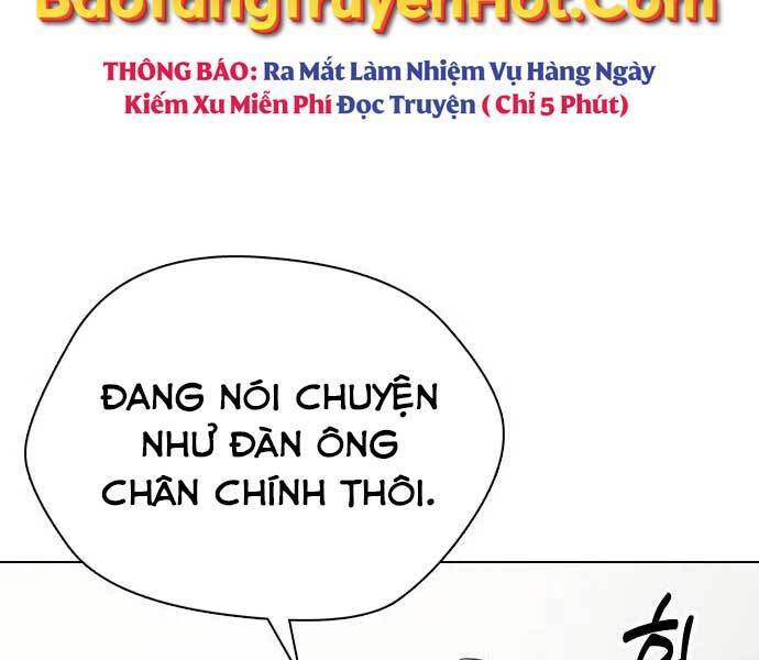 Điệp Viên 18 Tuổi Chapter 6 - Trang 94