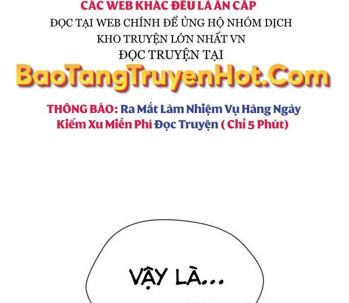 Điệp Viên 18 Tuổi Chapter 6 - Trang 3