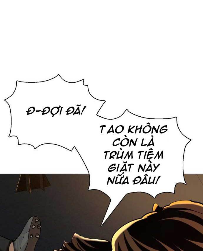 Điệp Viên 18 Tuổi Chapter 10 - Trang 12