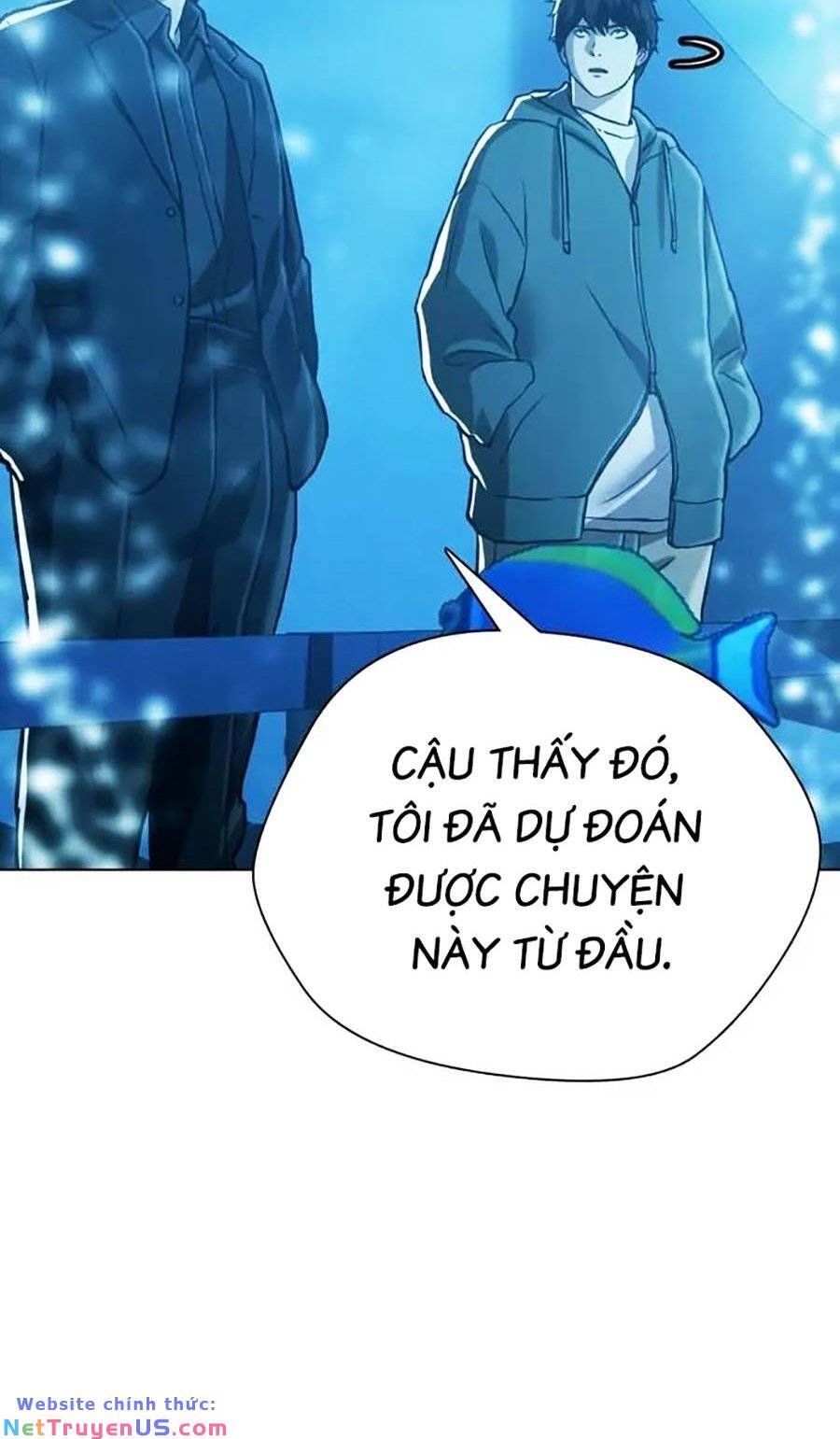 Điệp Viên 18 Tuổi Chapter 44 - Trang 83