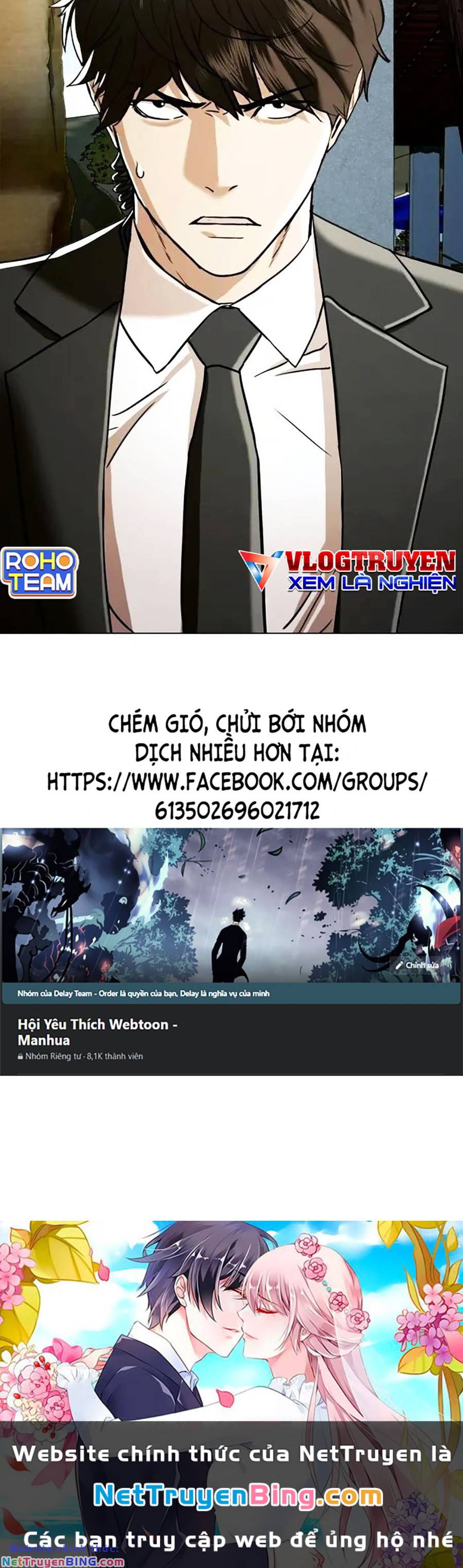 Điệp Viên 18 Tuổi Chapter 49 - Trang 89