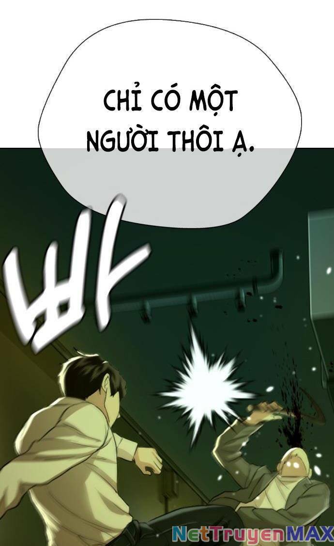 Điệp Viên 18 Tuổi Chapter 27 - Trang 56