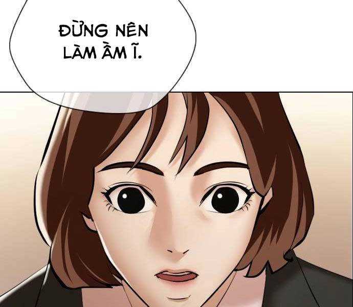 Điệp Viên 18 Tuổi Chapter 2.2 - Trang 41