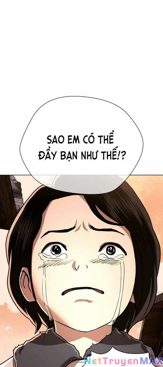 Điệp Viên 18 Tuổi Chapter 34 - Trang 65