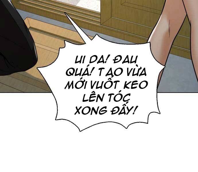 Điệp Viên 18 Tuổi Chapter 7 - Trang 38