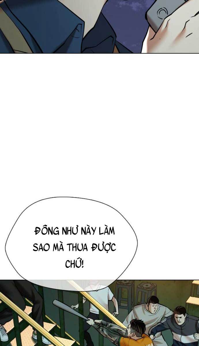 Điệp Viên 18 Tuổi Chapter 10 - Trang 109