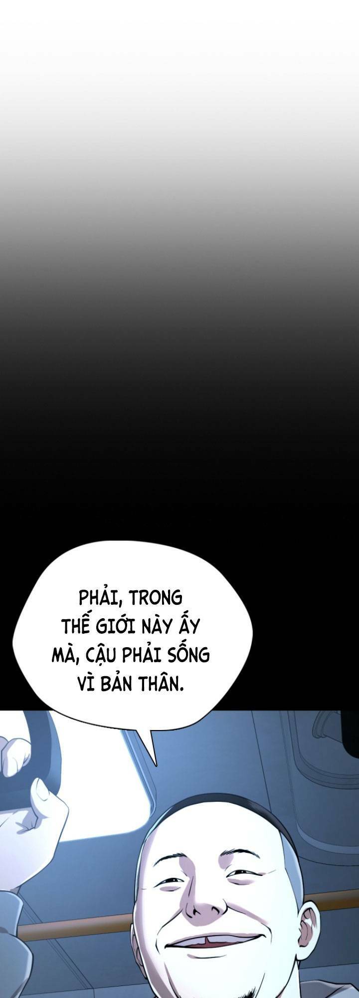 Điệp Viên 18 Tuổi Chapter 39 - Trang 37