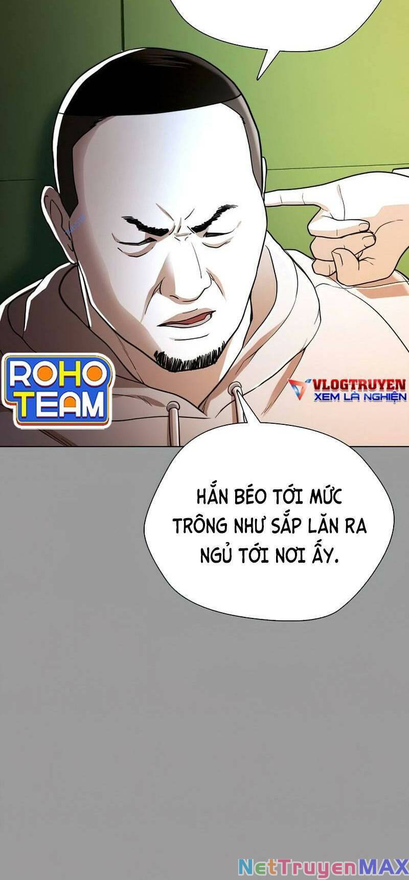 Điệp Viên 18 Tuổi Chapter 31 - Trang 12